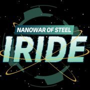 Nanowar of Steel - IRIDE