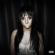 WESMUT - всумке