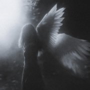 killanoia, djjxxl - Velvet Vice