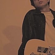 Одиноко Стоящий - весь мир