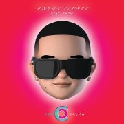 Daddy Yankee - Con Calma