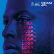 Bramsito, Niska - Criminel