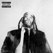 Ty Dolla $ign - SAY IT