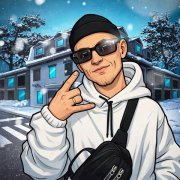 Rigos - Все любят летать