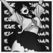 SYDEXIDE, kamiya? - Ele Te Chama (Speed Up)