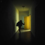 seen twice, foreveralone - before you leave