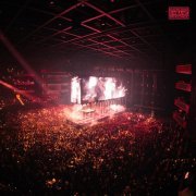 Og Buda - Жалко их