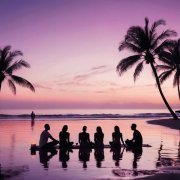 Хитовый чел, Русские Хиты - We can't get enough - Актуальные Хиты 2026