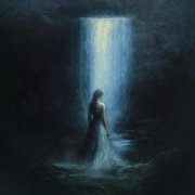 тринадцать карат, мартин - водопадами