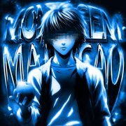 DJ FKU, farofinat beats, DJ Samir - MONTAGEM MALDIÇÃO (Slowed)