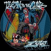 ZUKØ - Teeth to the Curb