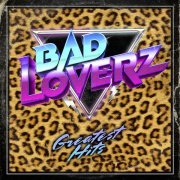 Bad Loverz, Saltatio Mortis - We're Not Gonna Take It