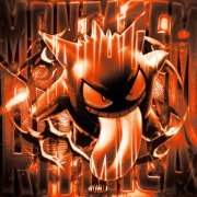 MXZI, ATLXS - Montagem Ritmica (Sped Up)