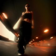 CUTEVISION, Atwyod, dreamyheart - Yeah-yeah-yeah