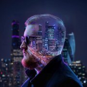 DROGHT - По радарам