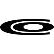 DMON x ADONEL - Жизнь одна