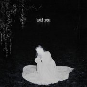 DJ Anemia, CRIER, sixnite - with you (Slowed)