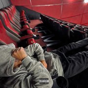 Niklee - Из стиля в стиль