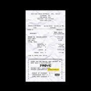 Baby Melo - Prove prod. by Only1Cartoon