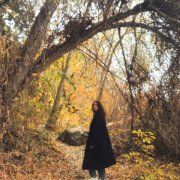 Cherta - Прощай