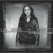 Wallen - Celle qui a dit non (feat Shurik'N)