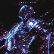 Willash - In the Dark