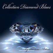 Pee Wee Crayton - Blues After Hours