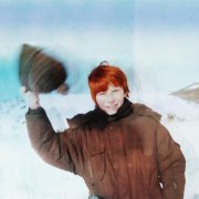 Электросон - Никого, ничего, никогда