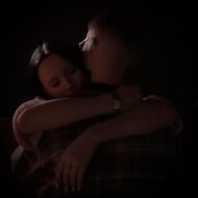 kisslis - Как жаль