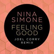 Nina Simone, Joel Corry - Feeling Good (Joel Corry Remix)