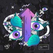 Roc Dubloc - Lift (Radio Edit)