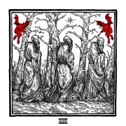 B'OLTRANE - Старые Тимберы