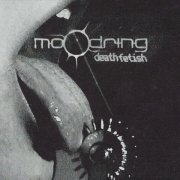 Moodring - Cannibal