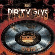 Dimerix, Каршык - Грязные парни