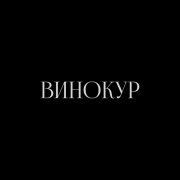 f0lk - ВИНОКУР