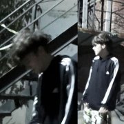 xe1to - Не в этом городе