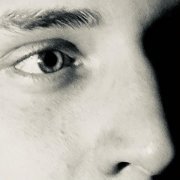 ищикосьеву - танцуй