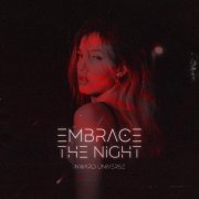 Inward Universe - Embrace The Night