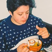 boy pablo - nowadays