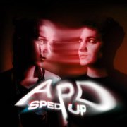 VVingless - DISAPPEAR (Sped Up)