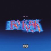 MLK+, O.T, Ameriqa, Ploty - Во Как