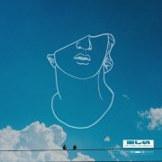 Keliris - Fields Of Green