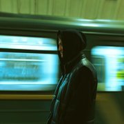 ПЛОХОЕ КИНО - Океан