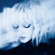 Alika - 11 секунд