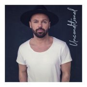 Isaac Nightingale - Unconditional