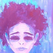 Normalno, Falsegiver - доводы