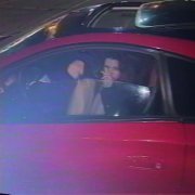 Beamerlight - линии