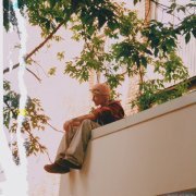 BLAZER 993 - Солнце, лето, бести