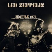 Led Zeppelin - Celebration Day
