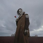 Mnogoznaal - Колхозник